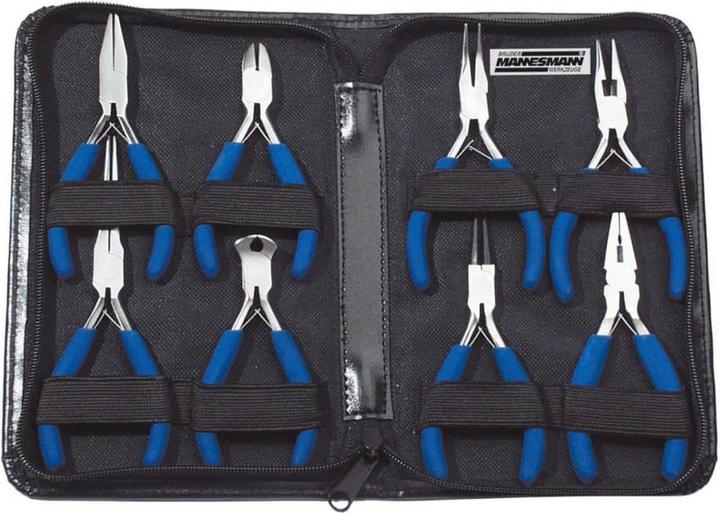 Pliers