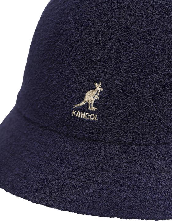 Actual product image Kangol 0397BC (M)