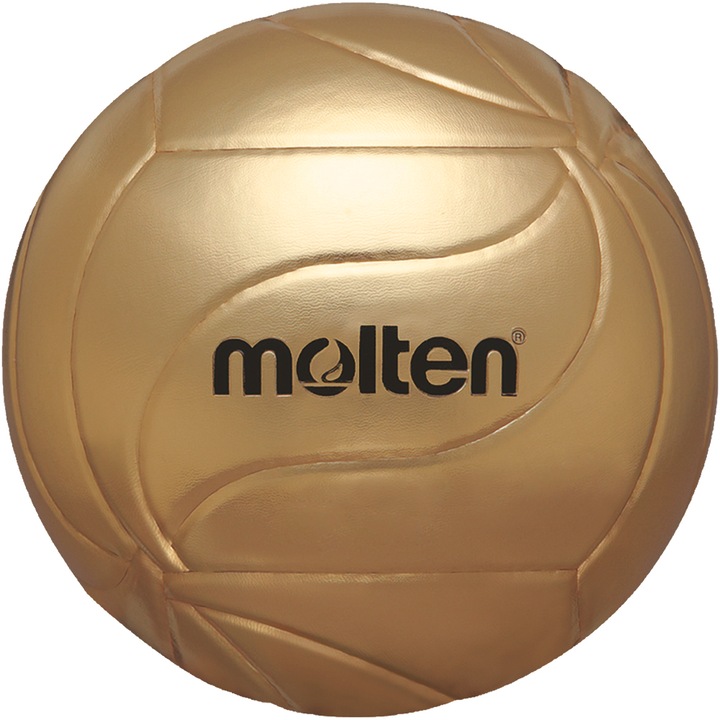 Molten V5M9500 Volleyball