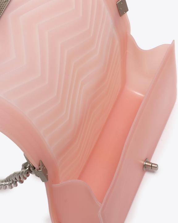 Image du produit Marc Ellis Flat M Manhattan