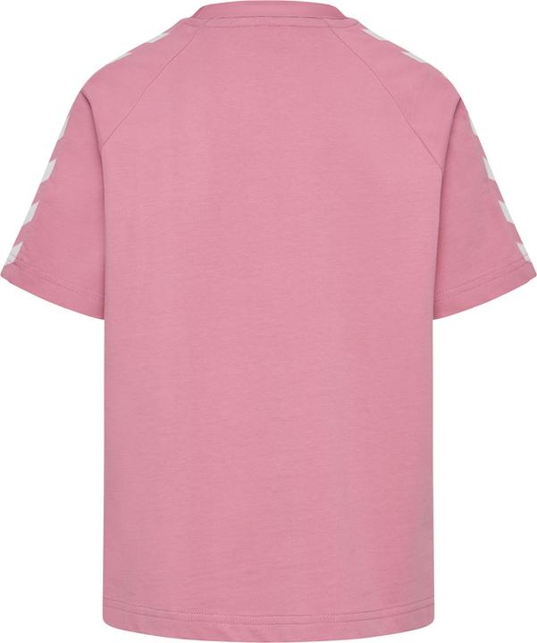 Produktbild hummel hmlJR ARCHIVE LOOSE T-SHIRT S/S (34, 36, 38, 40)