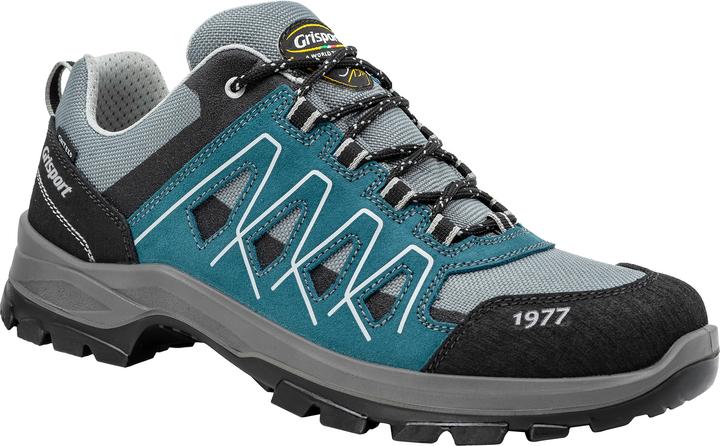 Image du produit GriSport Halbschuh Halbschuh Gritex (38)