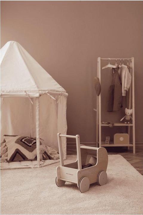 Immagine prodotto Kids Concept Padiglione