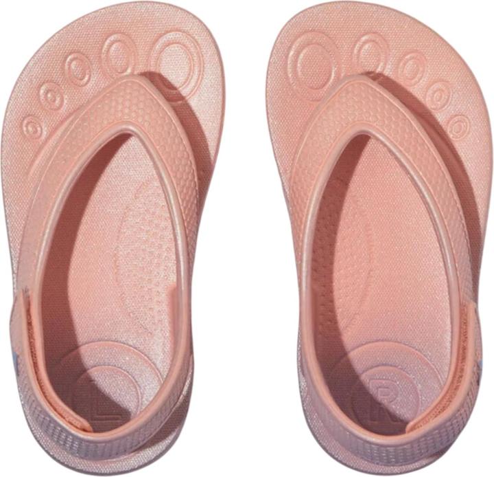 Produktbild Jim Thompson Schimmer Flipflops iQushion (23)