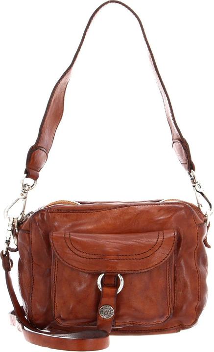 Immagine prodotto Campomaggi Borsa a tracolla Merin C31880