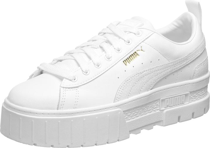 Puma Lth