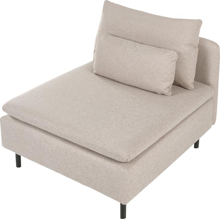 Actual product image Beliani Egeris