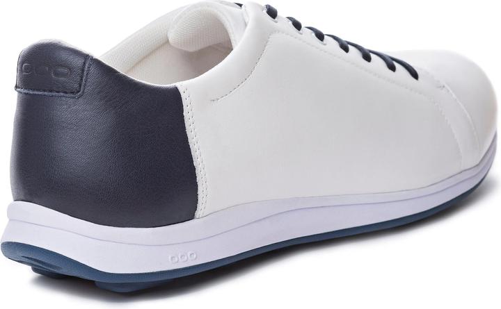 Produktbild GNL LU1 White Beach (35)