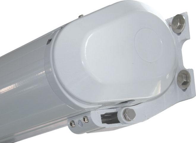 Produktbild MCW H124-5x3-V (5 m)