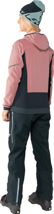 Immagine prodotto Dynafit Giacca Tigard Alpha Direct (34, XS)