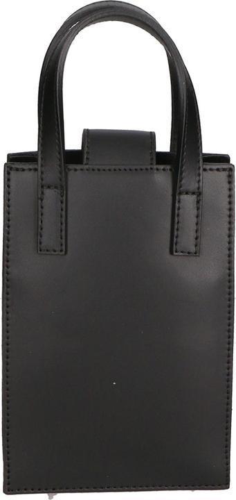 Produktbild Gave Lux Handbag