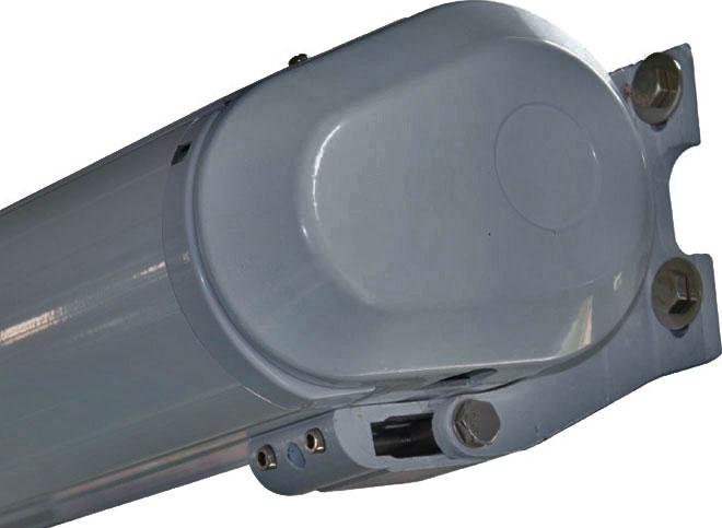 Produktbild MCW H122-4x3-oV (4 m)