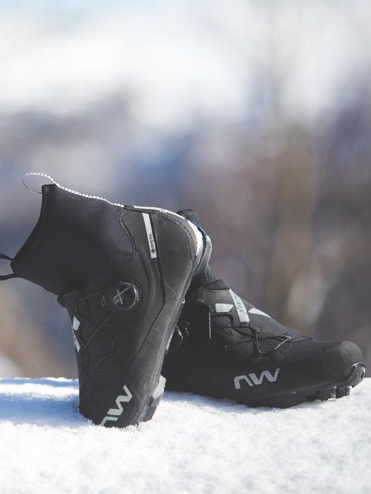 Produktbild Northwave Extreme XC GTX (42)