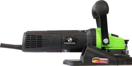 Actual product image Eibenstock 100.1 Oppervlaktefrees - 10.097.65
