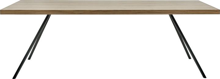 Produktbild Horgenglarus Ateliertisch (183 x 83 x 74 cm)