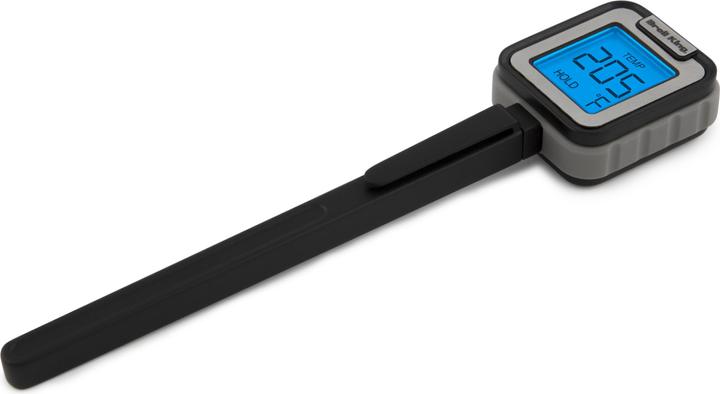 Produktbild Broil King Digitales Taschenthermometer