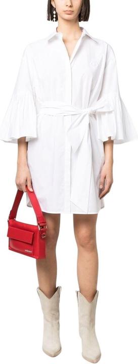 Image du produit Twinset robe (40)