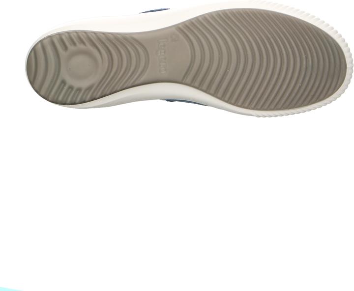 Actual product image Legero Tanaro 5.0 low shoe (38)