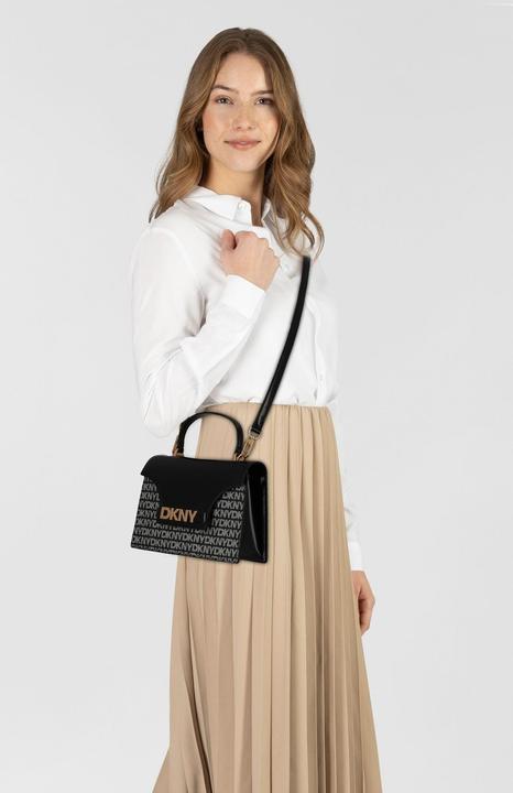 Immagine prodotto DKNY Avril Handtasche 23.5 cm