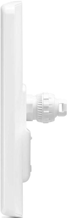 Produktbild Ubiquiti Lap-Gps (867 Mbit/s)