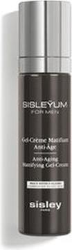Produktbild Sisley Sisleÿum Gel-Crème Matifiant Anti-Âge (50 ml, Gesichtsgel)