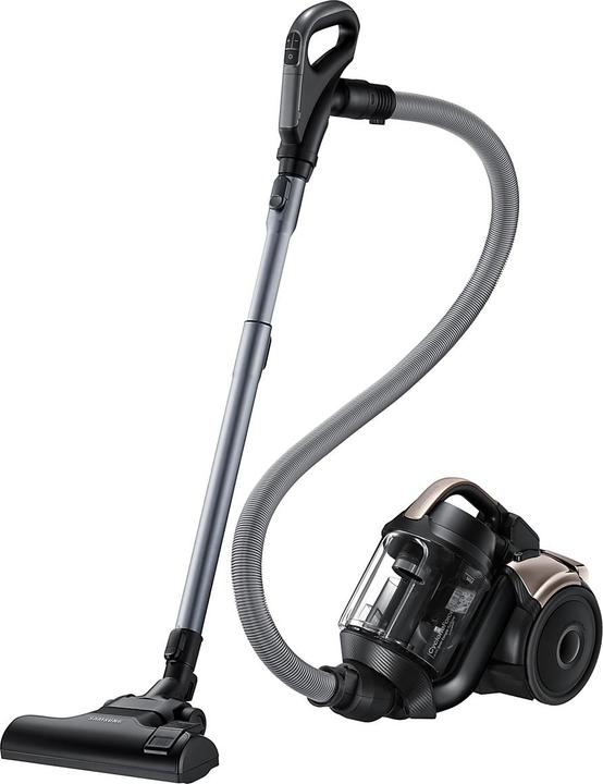 Produktbild Samsung Staubsauger VC5100K