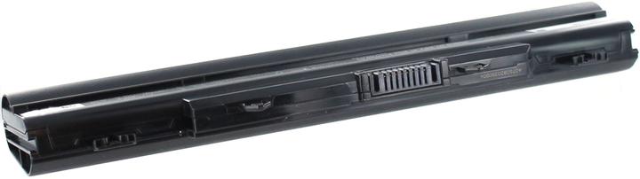 Produktbild AGI 28935 - Batterie/Akku - Acer - Aspire E5-571 (1 Zelle, 4400 mAh)