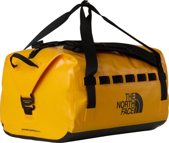 Produktbild North Face Base Camp WP 50L (55 l)