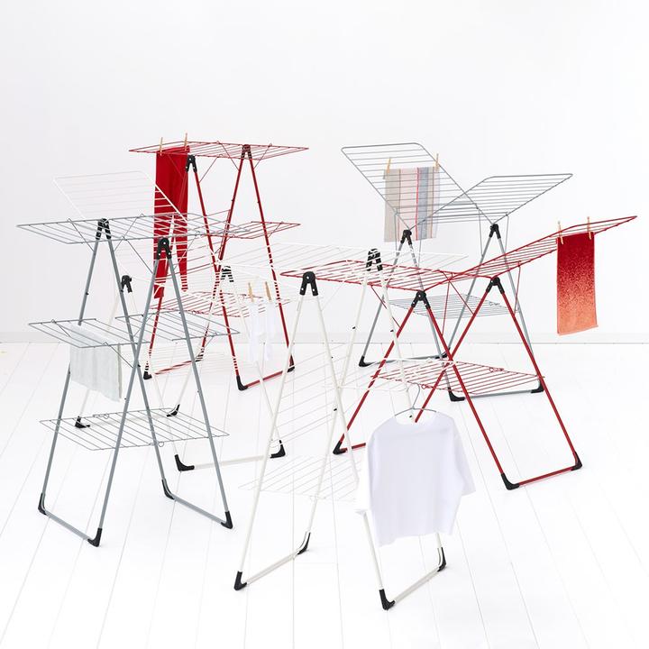 Produktbild Brabantia Wäschetrockner (23 m)