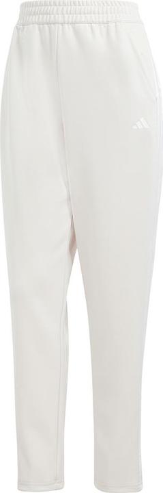 adidas Pantalon Femme Training-Essentials 3 Stripes (L)