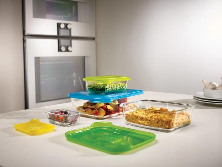 Productafbeelding Joseph Joseph Joseph Nest (2.50 l)