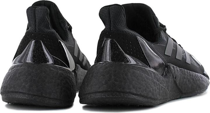 Produktbild Adidas X9000l4 (41 1/3)