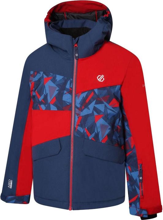 Immagine prodotto Dare2b Giacca Glee II (140)