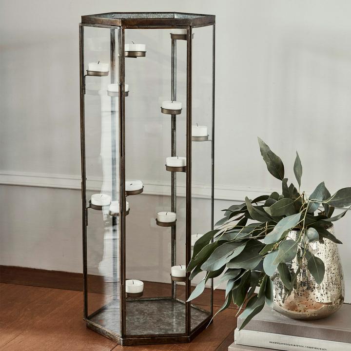 Produktbild Loberon Missa (1x)