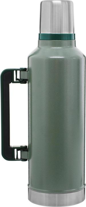 Image du produit Stanley 1913 Classic (2.30 l)