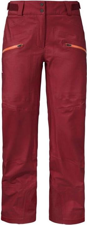 Actual product image Schöffel 3L Pants Pizac (42)