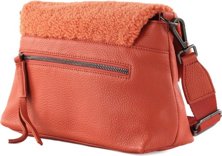 Immagine prodotto FredsBruder Ava Shoulderbag with Flap