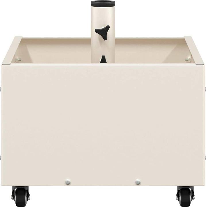 Produktbild vidaXL Parasol Stand