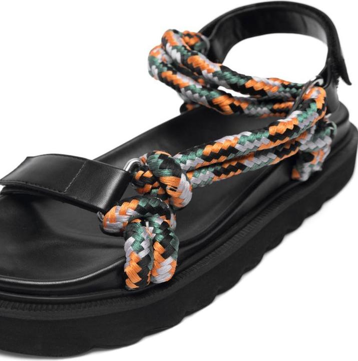 Immagine prodotto Bianco Sandali BIASHARK (36)