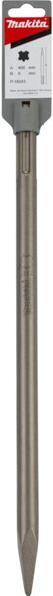 Produktbild Makita Spitzmeissel