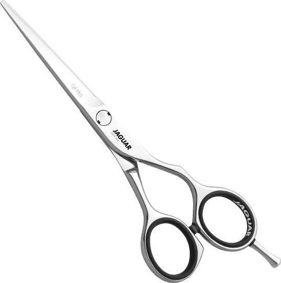 Actual product image Jaguar Scissors CJ4 Plus (12.70 cm)