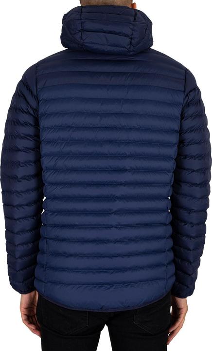 Produktbild Berghaus Vaskye (M)