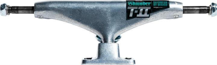 Produktbild Thunder 149 T-II Set (8.50")