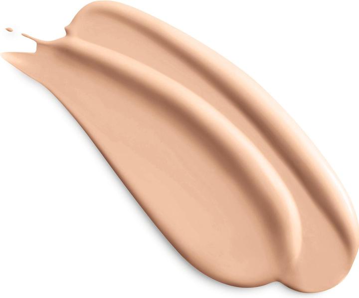 Actual product image Dior Forever (3CR Cool Rosy)