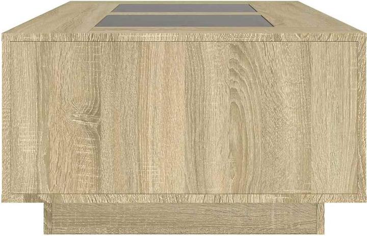 Image du produit vidaXL Leland (116 x 69 x 40 cm)