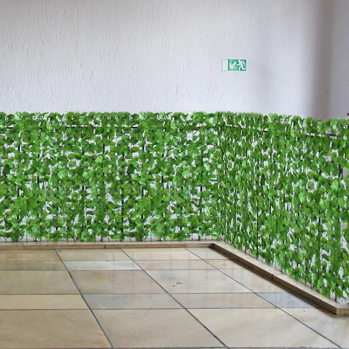 Produktbild Swisshandel24 Sichtschutz (300 cm)