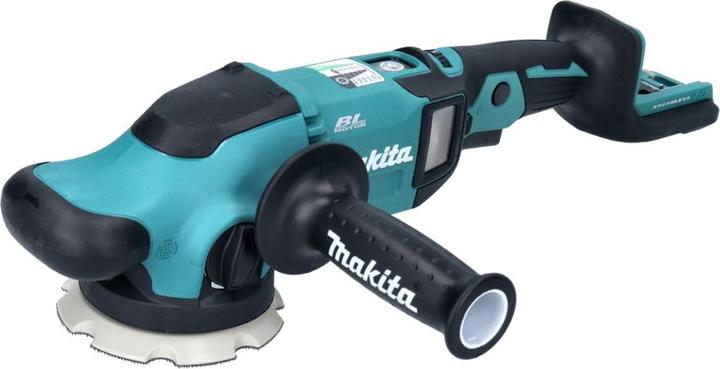 Produktbild Makita DPO500Z (Exzenterschleifer, 430 W)