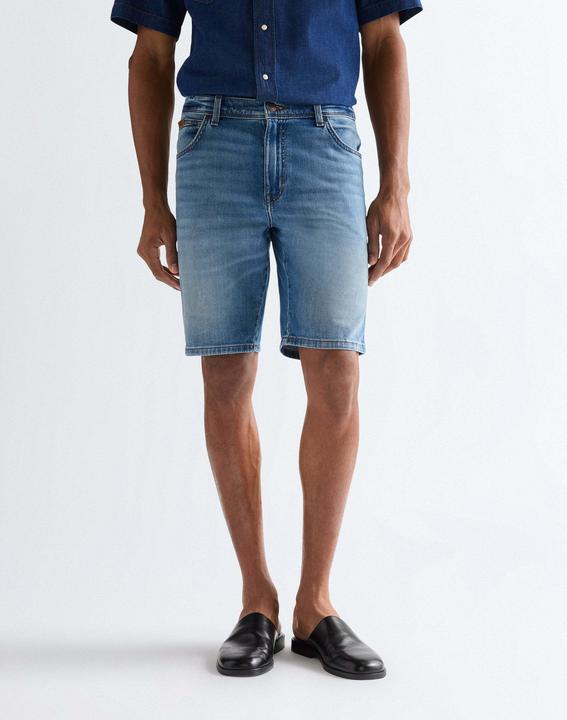 Image du produit Wrangler Jeansshorts Texas (36)