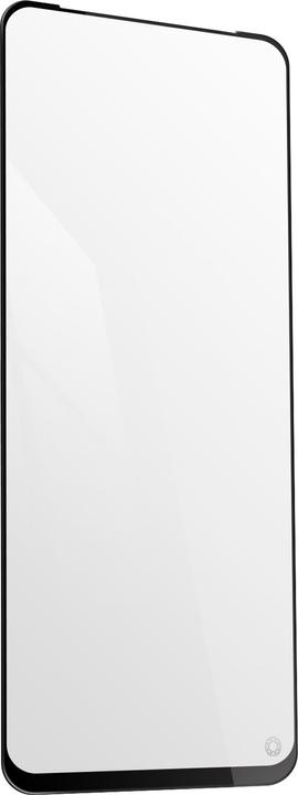 Actual product image Bigben Connected Flexible glass film (1 Piece, Xiaomi Poco M4 Pro)