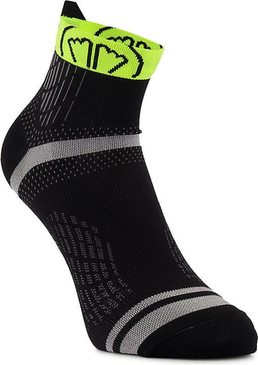 Produktbild Sidas Run Feel 40-41 Herren Runningsocken (39 - 41)